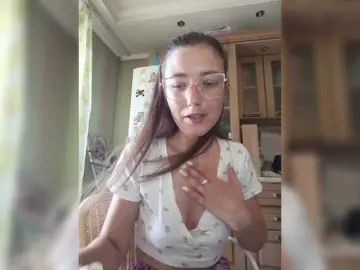 Bongacams Best live sex cam show of Ymmixxx