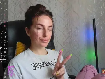 Bongacams Free Live Porn of xxadrihanna