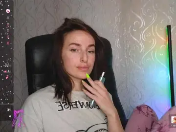 Bongacams Sex Chat of xxadrihanna