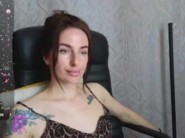 Bongacams Adult Webcams of xxadrihanna