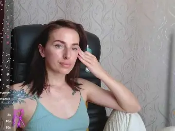 Bongacams Live Sex of xxadrihanna