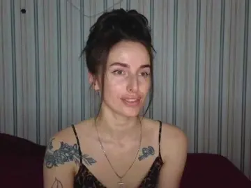 Bongacams Best live sex cam show of xxadrihanna