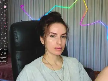 Bongacams Nude Webcam of xxadrihanna