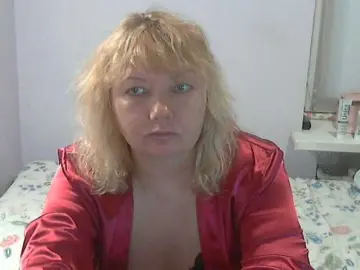 Bongacams Best Webcam of LucyAlexis
