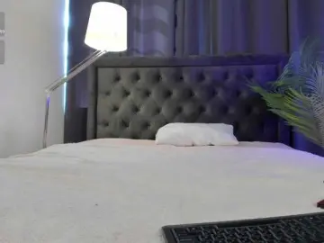 Bongacams Live Sex of Melody-Sol