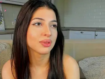 Bongacams Adult Webcam of SweetyKissy