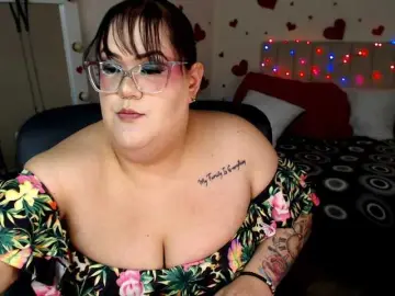 Bongacams Live Porn of giamorrys