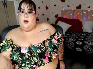Bongacams Live Porn of giamorrys