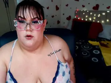 Bongacams Nude Webcam of giamorrys