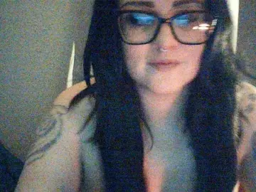 Bongacams Free Porn Cam of Batgirl1