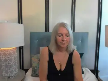 Bongacams Adult Webcams of EricaDevil