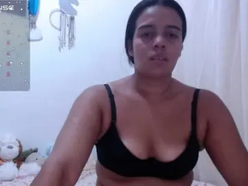 Bongacams Free Live Porn of JadeHarris