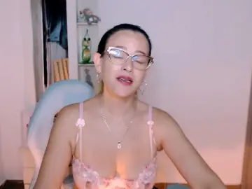 Bongacams Free Porn Cam of maryline-w
