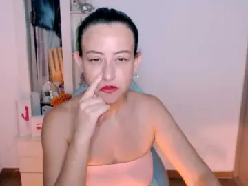 Bongacams Sex Chat of maryline-w