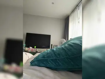 Bongacams Live Sex of SweetyMia