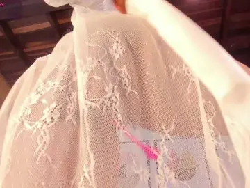 Bongacams Live Porn of ZafiraBlack
