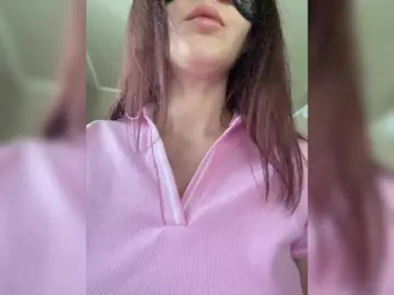 Bongacams Sex Chat of Katti-Sweet