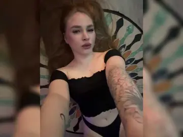 Bongacams Best live sex cam show of x-x-x-x-x