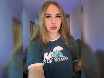 Bongacams Sex Cam of x-x-x-x-x