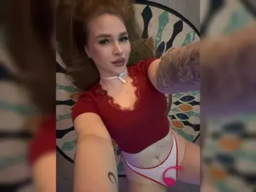 Bongacams Sex Chat of x-x-x-x-x