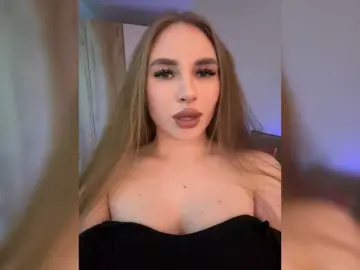 Bongacams Nude Webcam of x-x-x-x-x