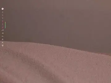 Bongacams Live Sex of CuteShine