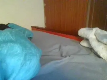 Bongacams Free Live Porn of NaughtyWhispers