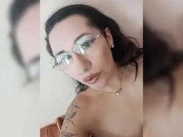 Bongacams Live Sex of Sofa999