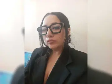 Bongacams Sex Cam of Sofa999