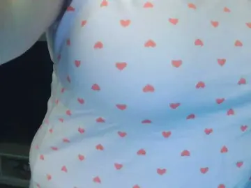 Bongacams Adult Webcams of Viola27