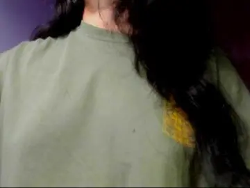 Bongacams Best live sex cam show of stanovleniye