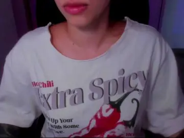 Bongacams Sex Chat of stanovleniye