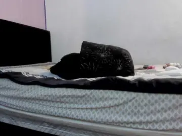 Bongacams Watch Live Sex Cams of ByancaWinklar