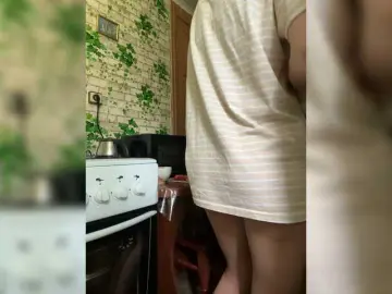 Bongacams Watch Live Sex Cams of Milana22a