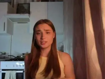 Bongacams Watch Live Sex Cams of ChristiaPettet