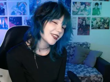 Bongacams Private Sex Chat of Hugo-Min