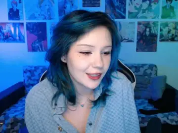 Bongacams Live Sex Cam of Hugo-Min