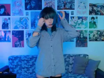 Bongacams Best live sex cam show of Hugo-Min