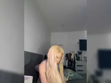 Bongacams Sex Cam of Margo77-1