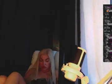 Bongacams Sex Cam of Margo77-1