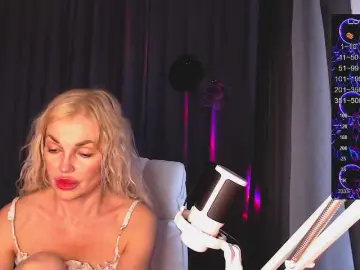 Bongacams Best Webcam of Margo77-1