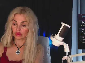 Bongacams Best Webcam of Margo77-1