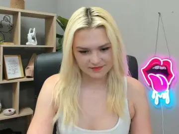 Bongacams Adult Webcam of SweetLilyxo