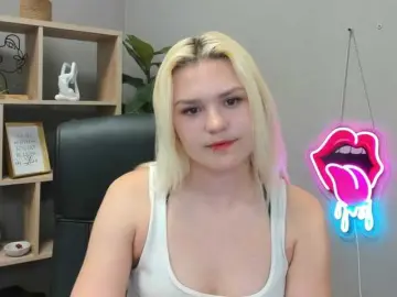 Bongacams Best Webcam of SweetLilyxo