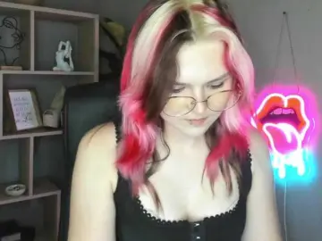 Bongacams Sex Cam of SweetLilyxo