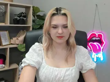 Bongacams Adult Webcams of SweetLilyxo