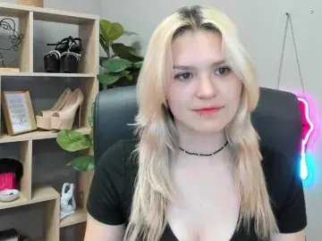 Bongacams Live Sex Cam of SweetLilyxo
