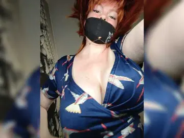 Bongacams Live Porn of Vetka-konfetka0