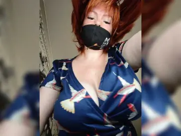Bongacams Best live sex cam show of Vetka-konfetka0
