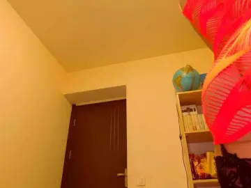 Bongacams Free Porn Cam of agatha137